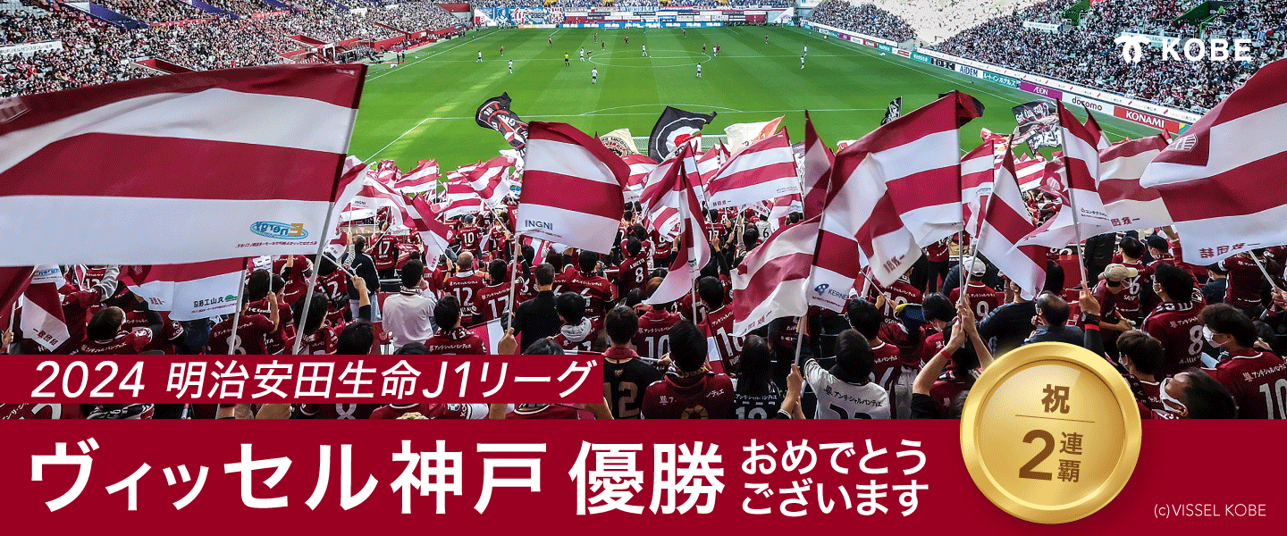 20241208vissel