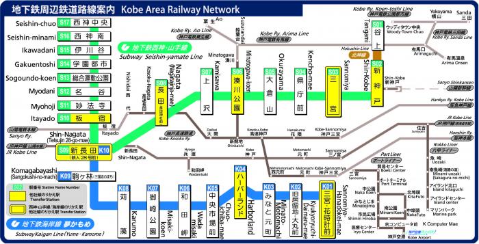 0601_路線図英語版