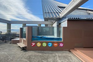 屋上展望広場016