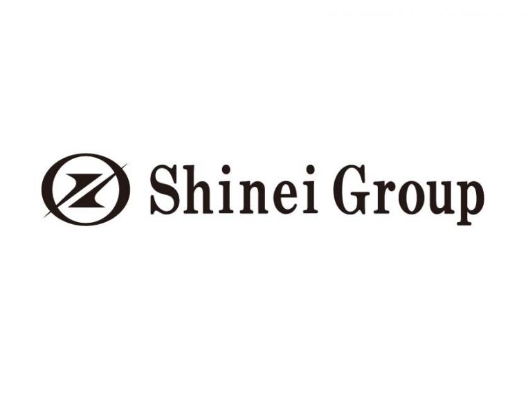 Shinei Group