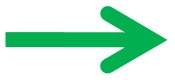 midori