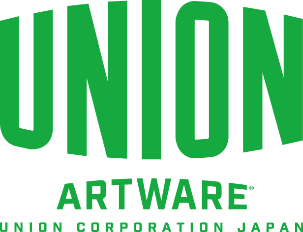 union