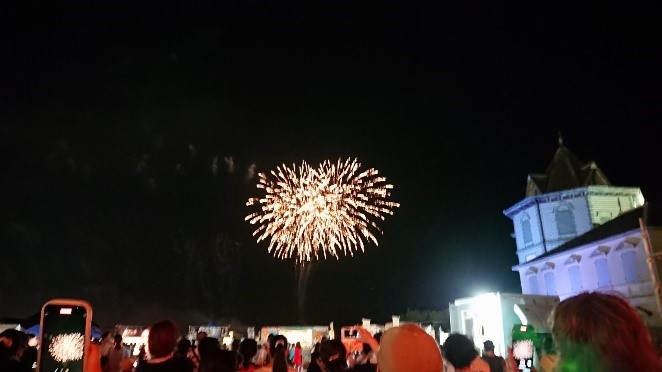 3地区夏祭り13