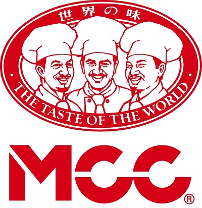 MCCロゴ