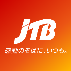 jtblogo