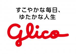 glico