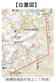 ropewaymap2