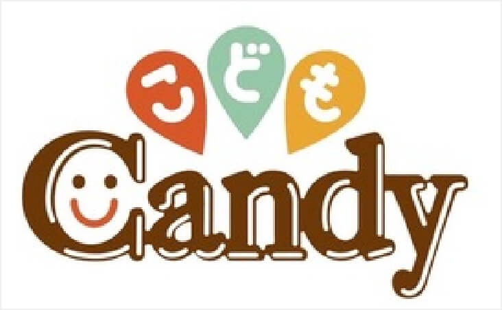 candy