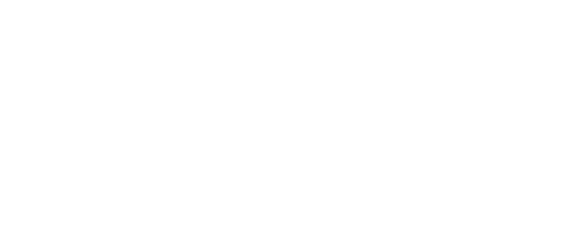 神戸市SDGs貢献型インターンシップ