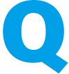 Q