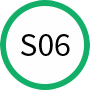 S06