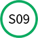 S09